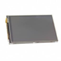 DFRobot DFR0428