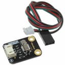 DFRobot DFR0440