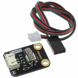 DFRobot DFR0440