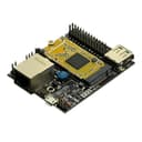 DFRobot DFR0441