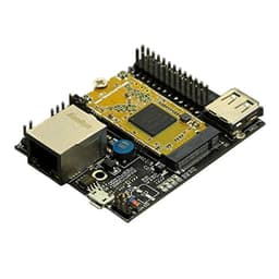 DFRobot DFR0441