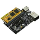 DFRobot DFR0442