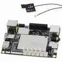 DFRobot DFR0444