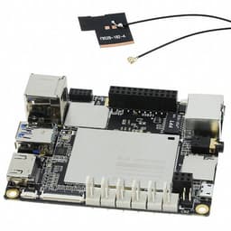 DFRobot DFR0444