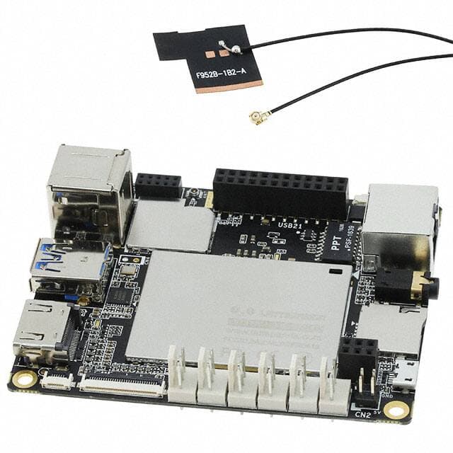 DFRobot DFR0444