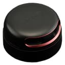 DFRobot DFR0445