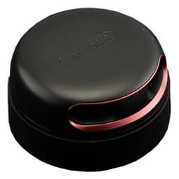 DFRobot DFR0445