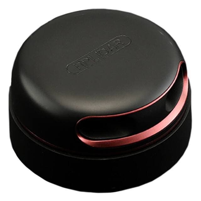 DFRobot DFR0445