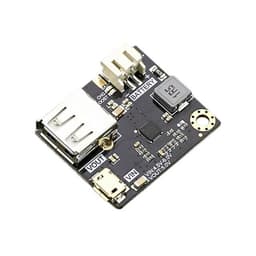 DFRobot DFR0446