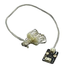 DFRobot DFR0448