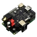 DFRobot DFR0450