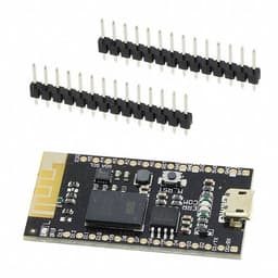 DFRobot DFR0453