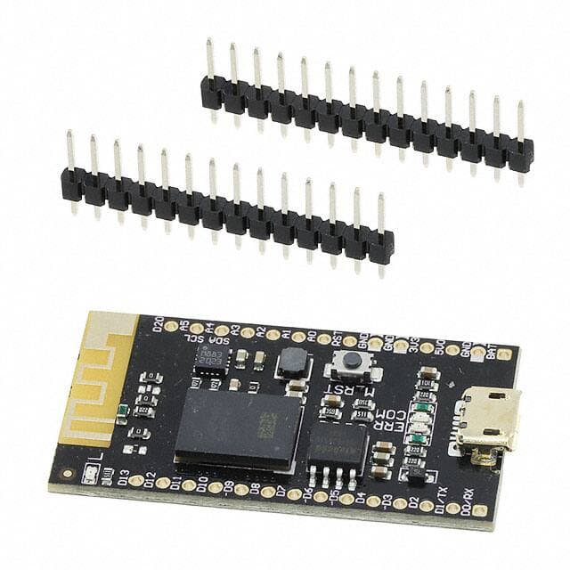DFRobot DFR0453
