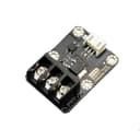 DFRobot DFR0457