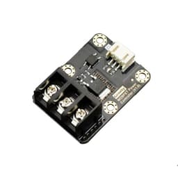 DFRobot DFR0457