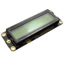 DFRobot DFR0464