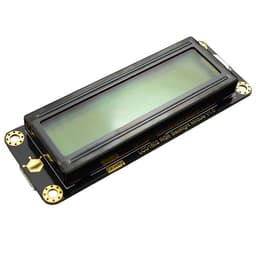 DFRobot DFR0464