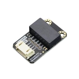 DFRobot DFR0469