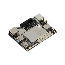 DFRobot DFR0470-ENT