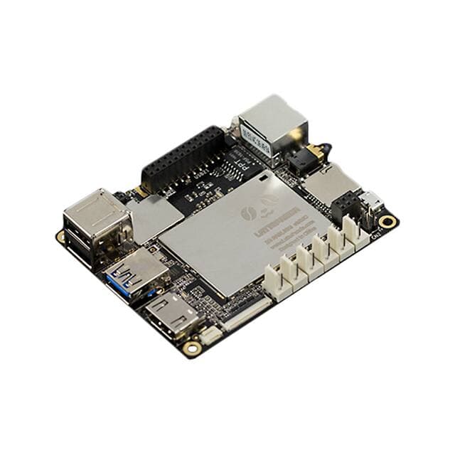 DFRobot DFR0470-ENT