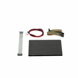 DFRobot DFR0471