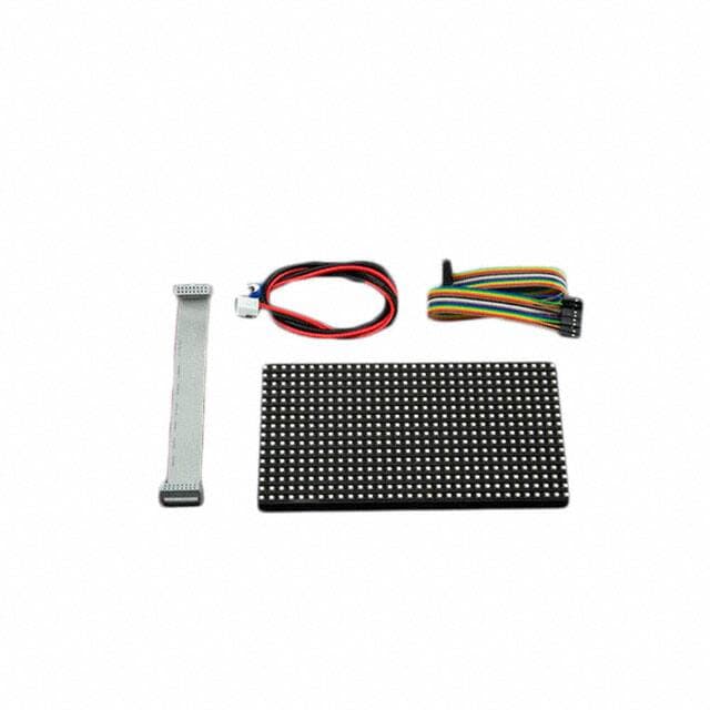 DFRobot DFR0471