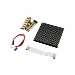 DFRobot DFR0472