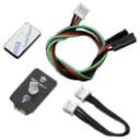 DFRobot DFR0474