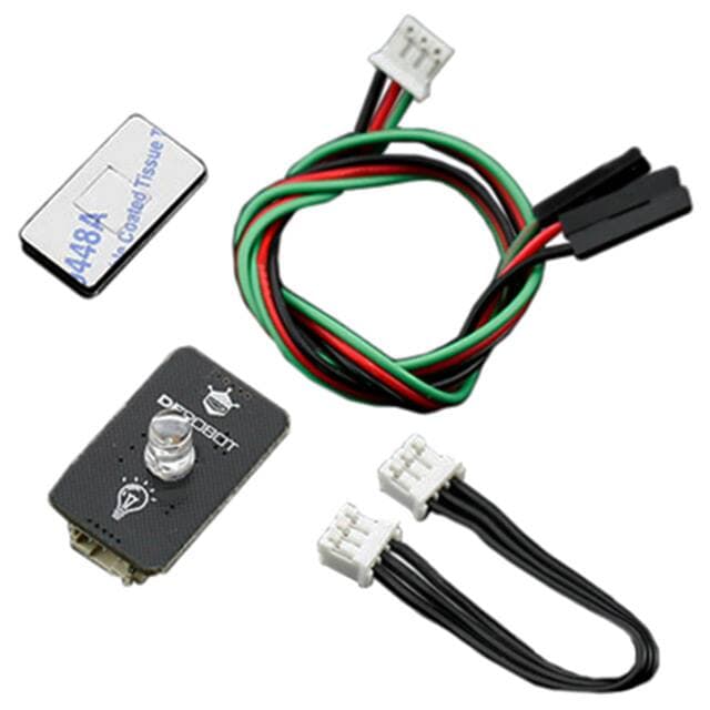 DFRobot DFR0474