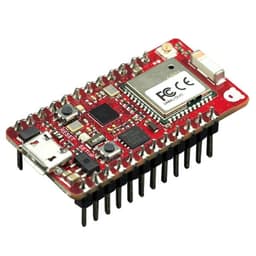 DFRobot DFR0475