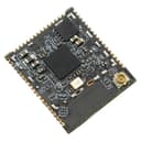 DFRobot DFR0477