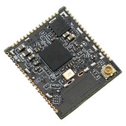 DFRobot DFR0477