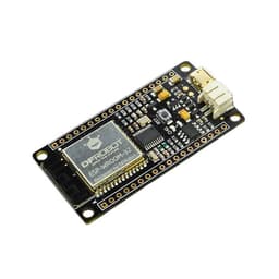DFRobot DFR0478