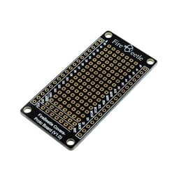 DFRobot DFR0481