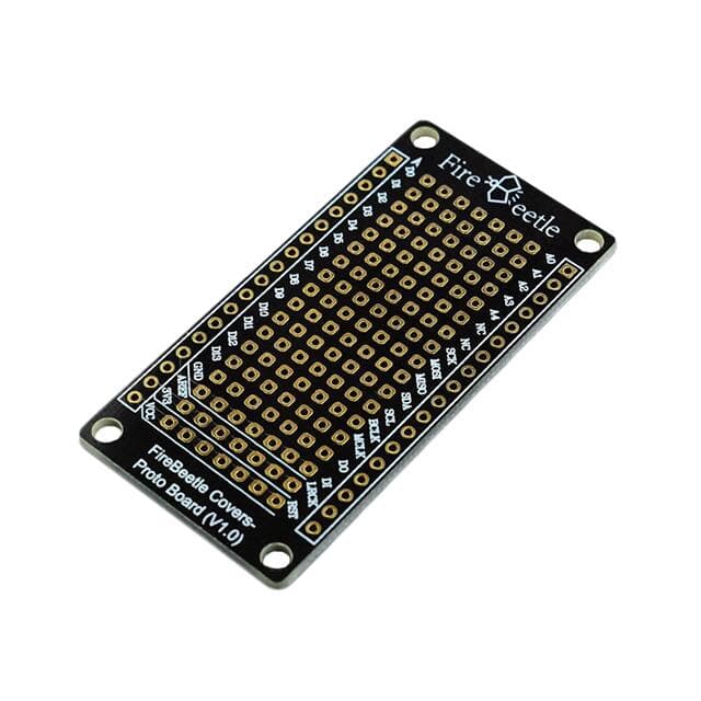 DFRobot DFR0481