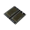 DFRobot DFR0482