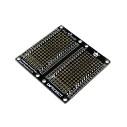 DFRobot DFR0482