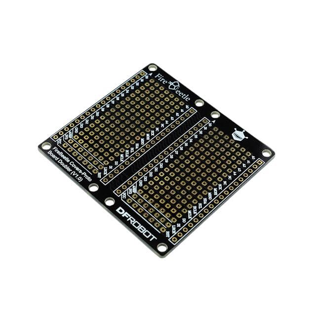 DFRobot DFR0482