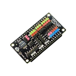 DFRobot DFR0483
