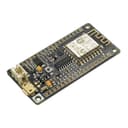 DFRobot DFR0489