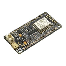 DFRobot DFR0489