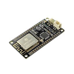 DFRobot DFR0492