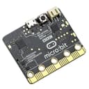 DFRobot DFR0497