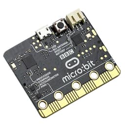 DFRobot DFR0497