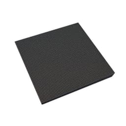DFRobot DFR0499