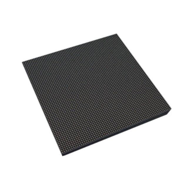 DFRobot DFR0499