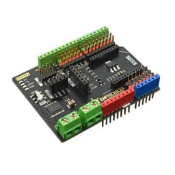 DFRobot DFR0502