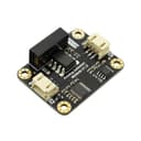 DFRobot DFR0504