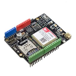 DFRobot DFR0505