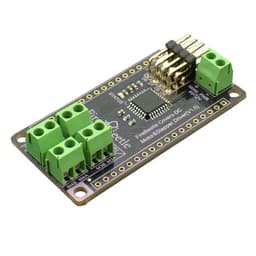 DFRobot DFR0508